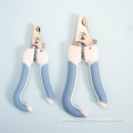 /msite/products/detail/productid/63255739/id/1518318.html